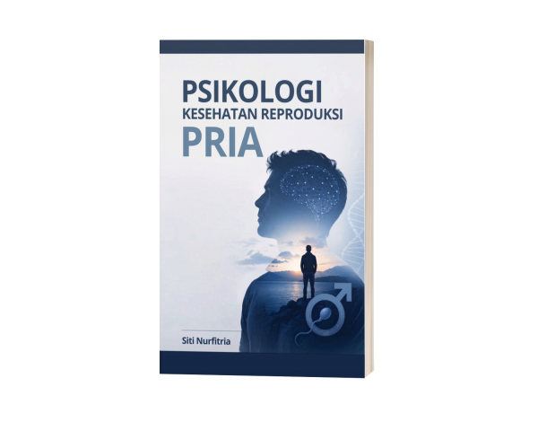 Psikologi Kesehatan Reproduksi Pria