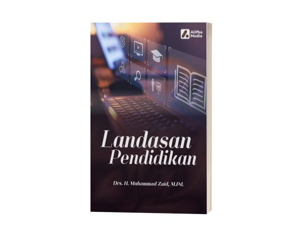 Landasan Pendidikan